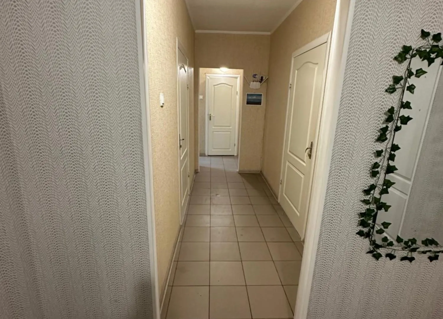 Ararat-Poznyaki Hostel كييف أوكرانيا