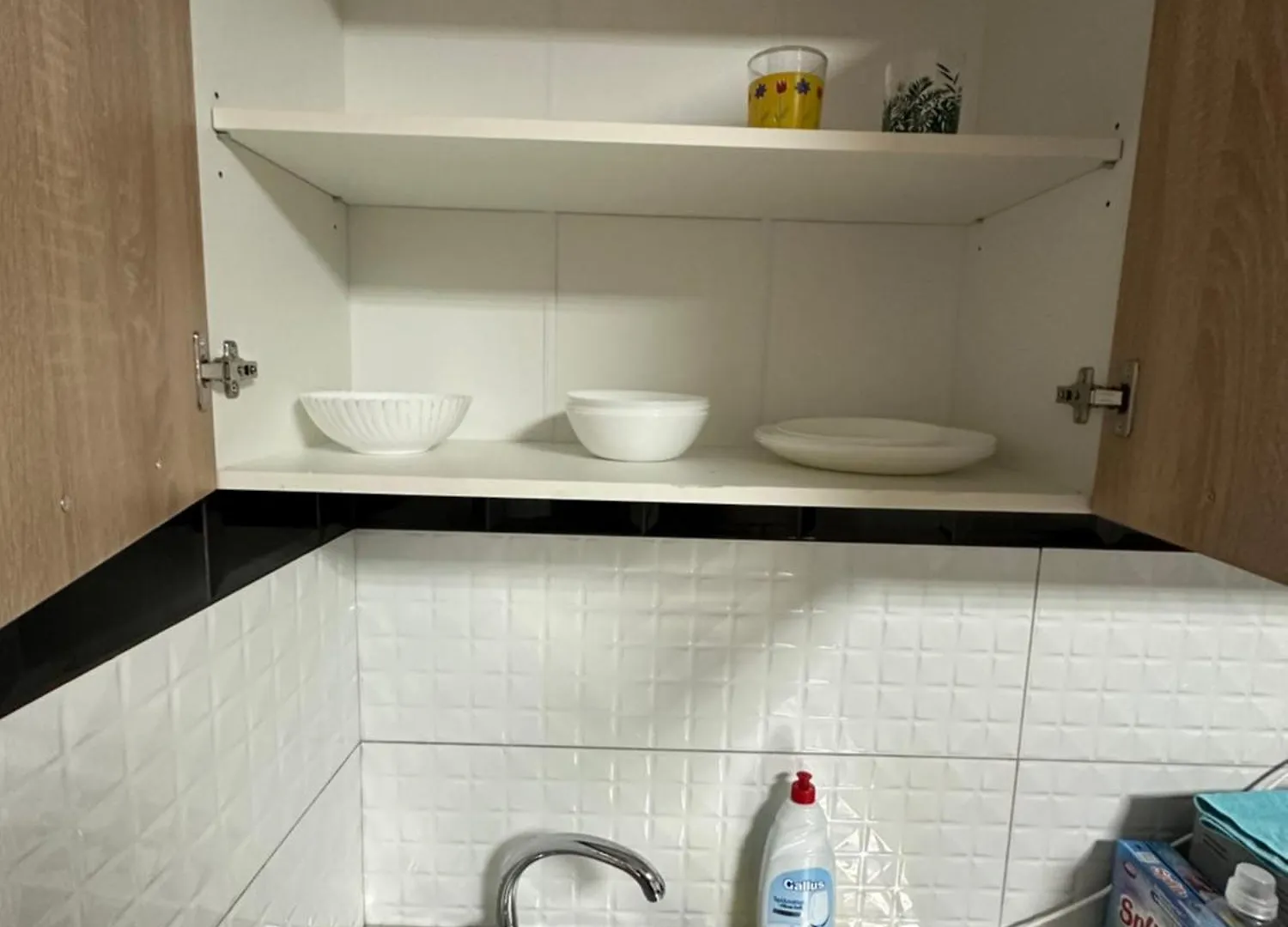 Ararat-Poznyaki Hostel Kiev 0*,  Oekraïne