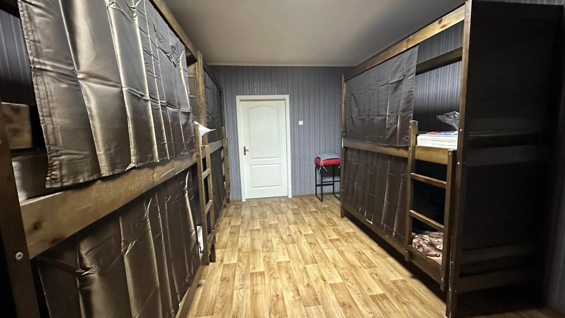 Ararat-Poznyaki Hostel Kiev 0*,  Ucraina