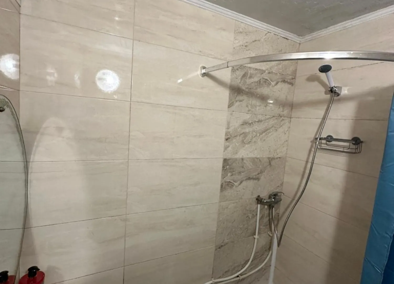 Ararat-Poznyaki Hostel Kiev 0*,