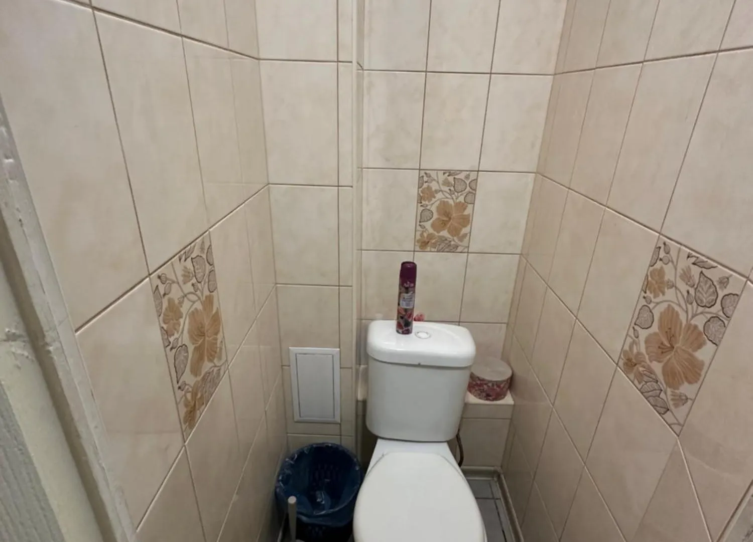 Ararat-Poznyaki Hostel Kiev